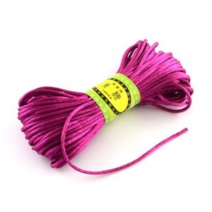 SAT-CERISE/20 M