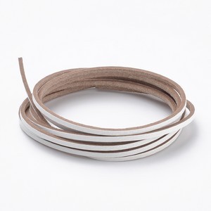 PL-2/Ivory