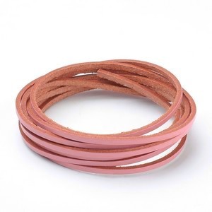PL-2/Light Pink