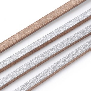 PL-2/Silver