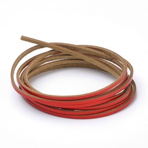 PL-2/Red