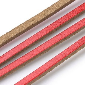 PL-2/Red