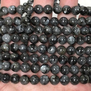 Larvikite,10-47