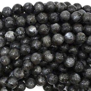 Larvikite