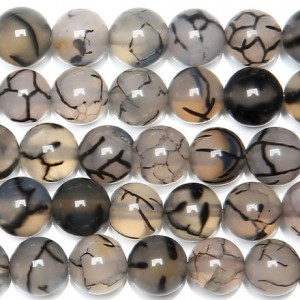 Spider Agate