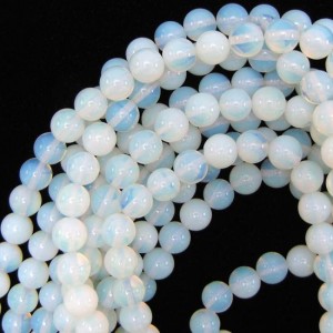Opalite 6 mm