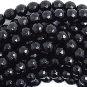 Onyx fasetiran 6 mm