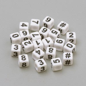 SLOVA-13