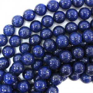 Afganistanski Lapis Lazuli