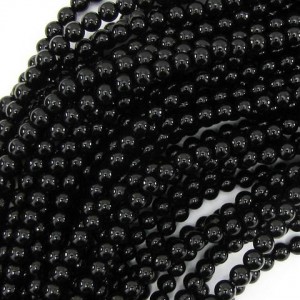 Crni Ahat 6 mm