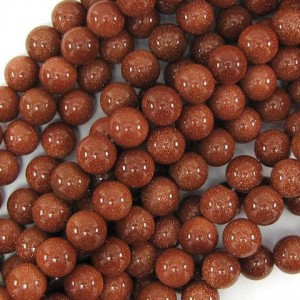 Braon Zlatni Kamen 10 mm