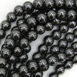 Hematit 10 mm