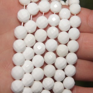 Fasetiran Beli Zad 10 mm