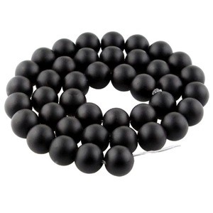 Mat Crni Onyx A+