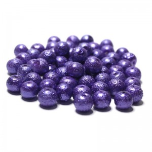 Ice perla 8 mm