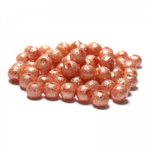 Ice perla 8 mm
