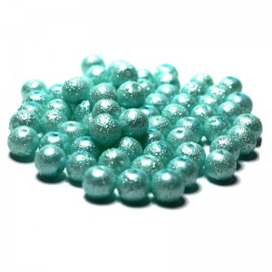 Ice perla 8 mm