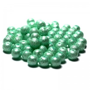 Ice perla 8 mm