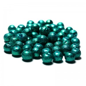Ice perla 8 mm