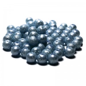 Ice perla 8 mm