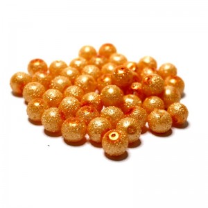 Ice perla 8 mm