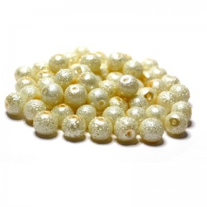Ice perla 8 mm