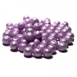 Ice perla 8 mm