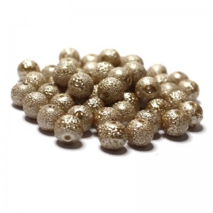 Ice perla 8 mm