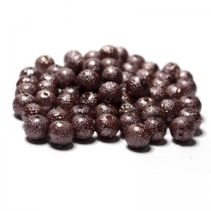 Ice perla 8 mm
