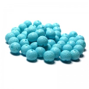 Ice perla 8 mm