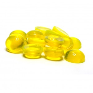R-CA-03