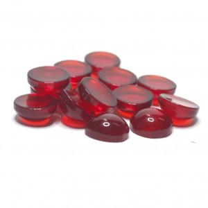 R-CA-06
