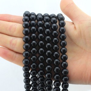 Crni Ahat 8 mm