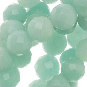 Malay Jade Fasetiran