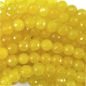 Malay Jade Fasetiran