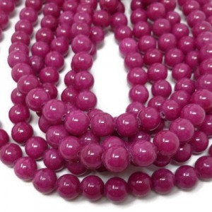 Candy Jade