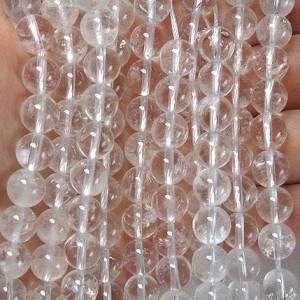 Gorski Kristal 8 mm