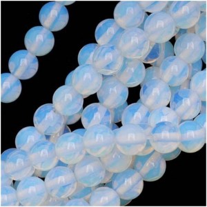 Opalite