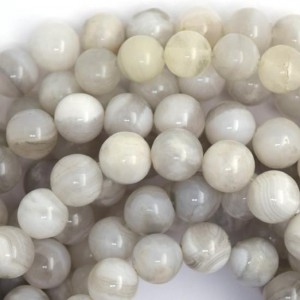 Crazy Lace Agate