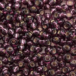 SEED-29