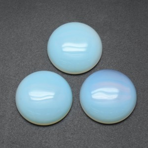 Beli Opalite 25 mm
