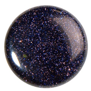 Zlatni Kamen 25 mm