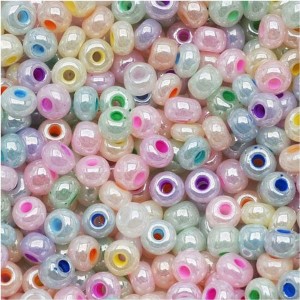 SEED-4/MIX-PASTELL