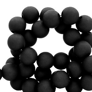GUM-8/20