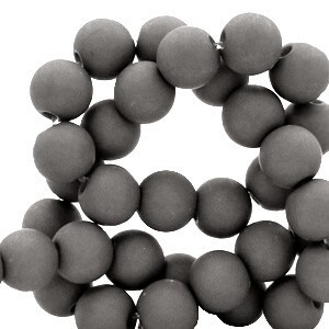 GUM-8/18