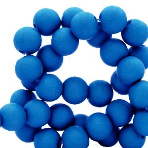 GUM-8/16