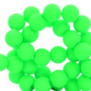 GUM-8/13