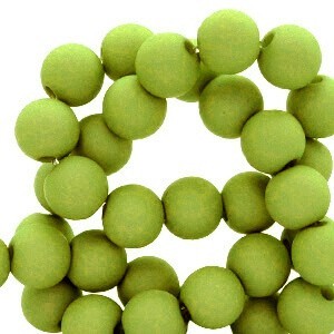 GUM-8/11