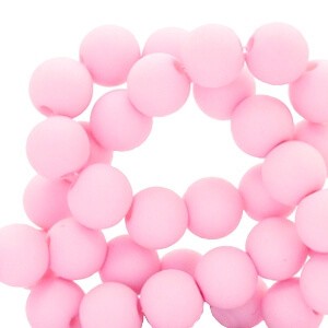GUM-8/02