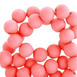 GUM-8/05